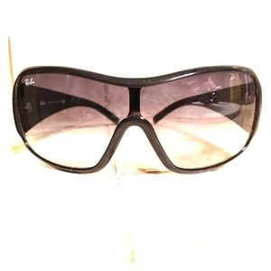 Ray Ban Sunglasses